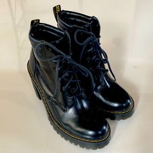 Dr. Martens Boots